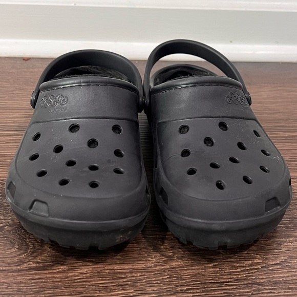 JIBBITZ by CROCS Unisex Mens 4 Womens 6 - Picture 3 of 9